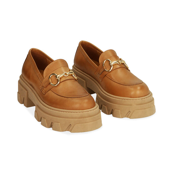 PRIMADONNA MOCASSINO DONNA N. 38 EUR 5,00 - PicClick IT