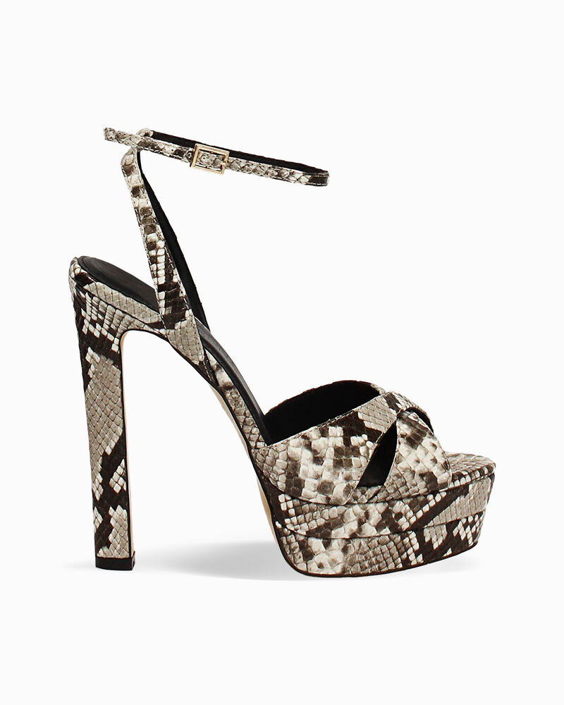 null image number null