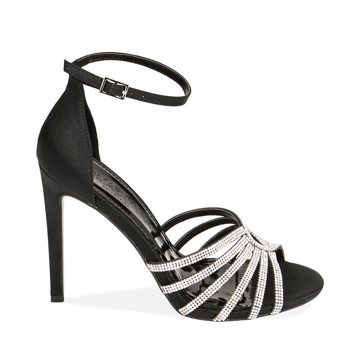 Sandali estivi primadonna discount
