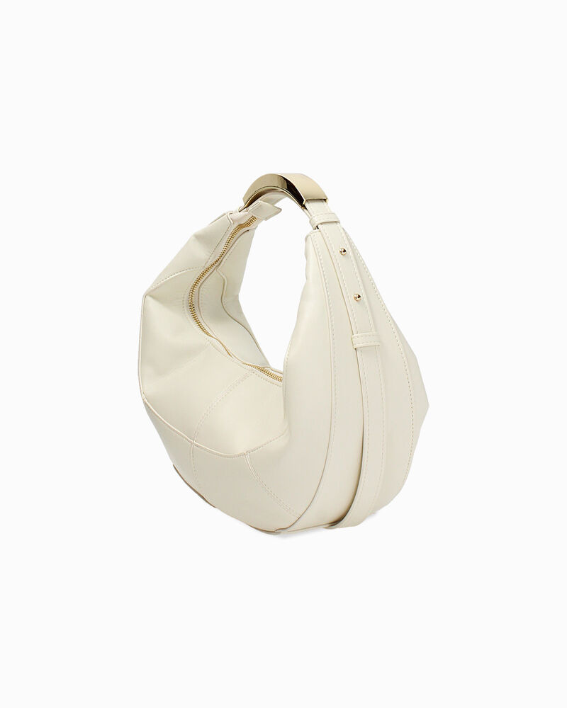 null image number null