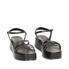 Cuñas negras, Primadonna, 234960229EPNERO035, 002a