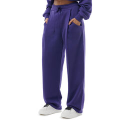 ABBIGLIAMENTO PANTALONE TESSUTO VIOL, Saldi invernali, 24S612006TSVIOLL, 001a