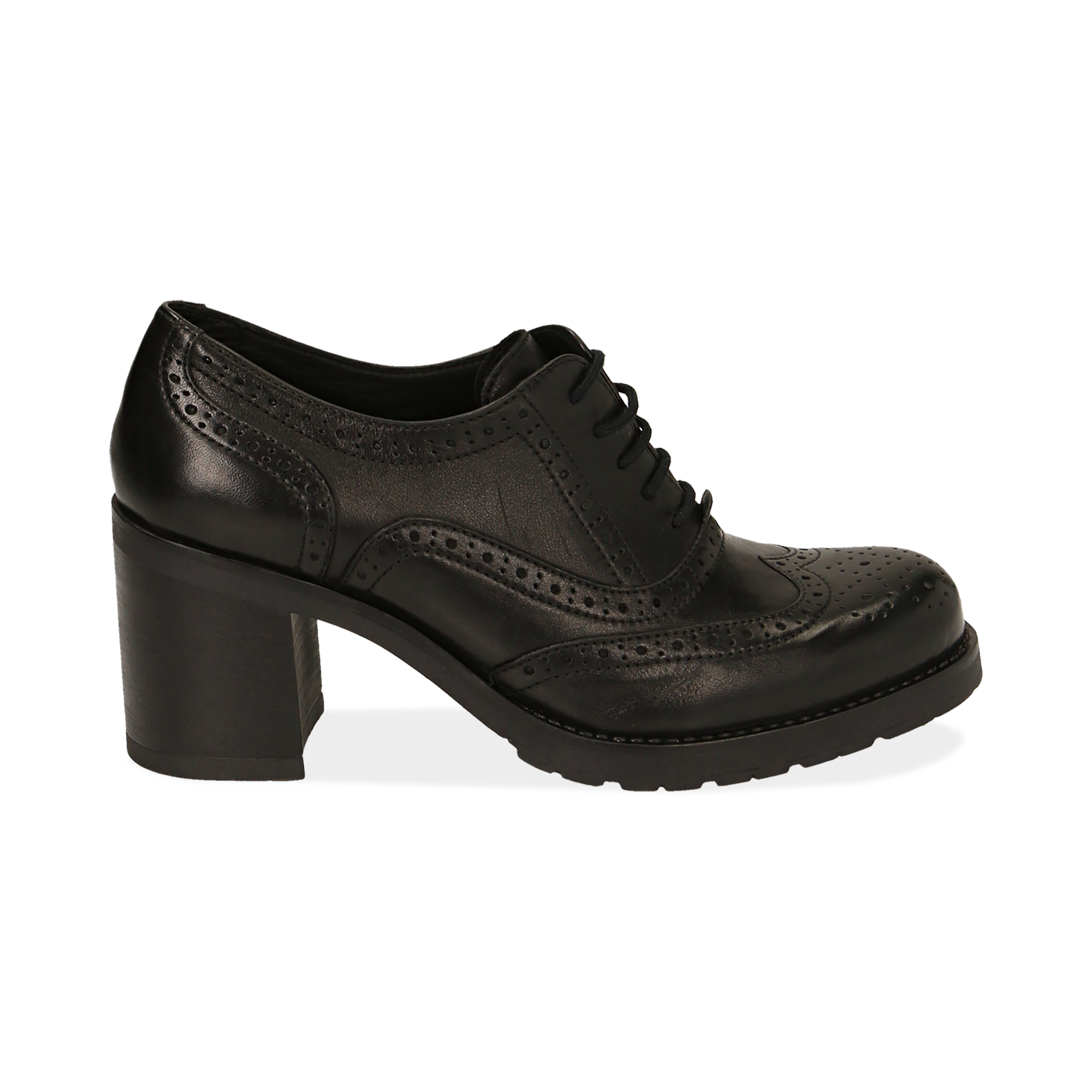 primadonna collection chaussures