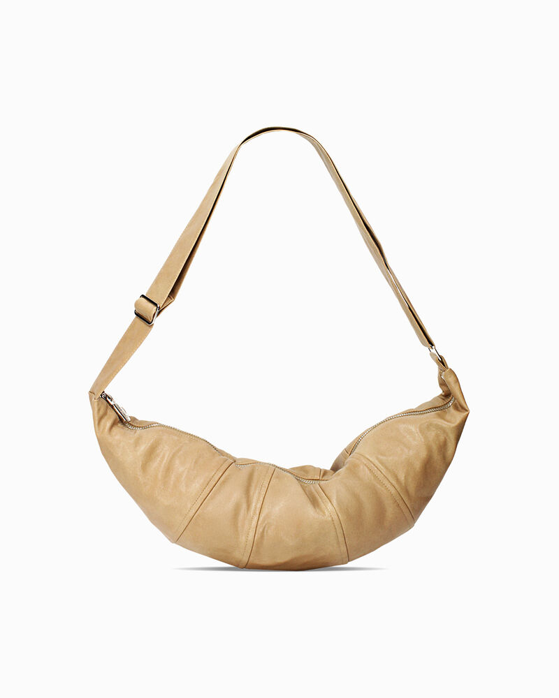 null image number null