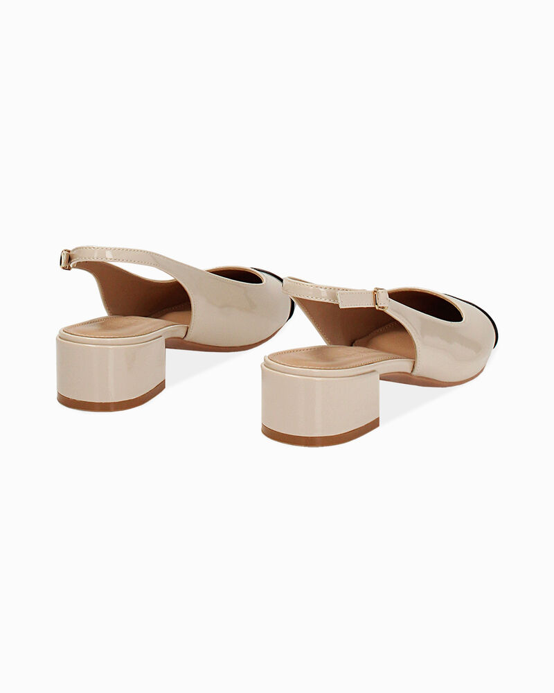 null image number null