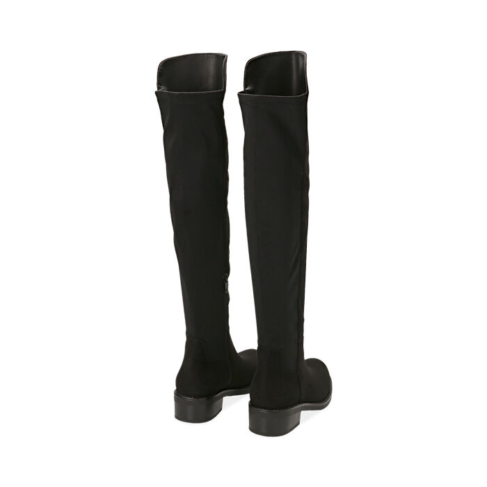 Stivali cuissard primadonna hot sale