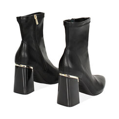 Botín negro, Primadonna, 244991101EPNERO036, 003 preview