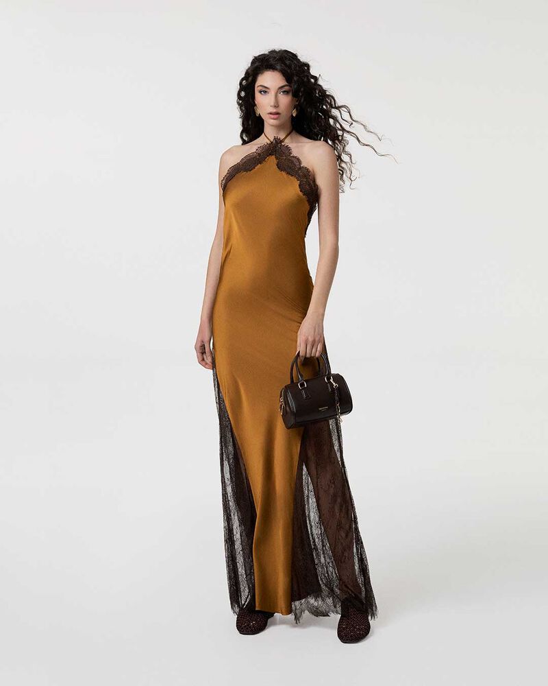 null image number null