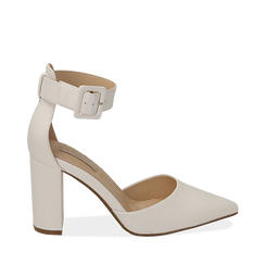 Scarpe Donna Primavera Estate 2020 Primadonna Collection