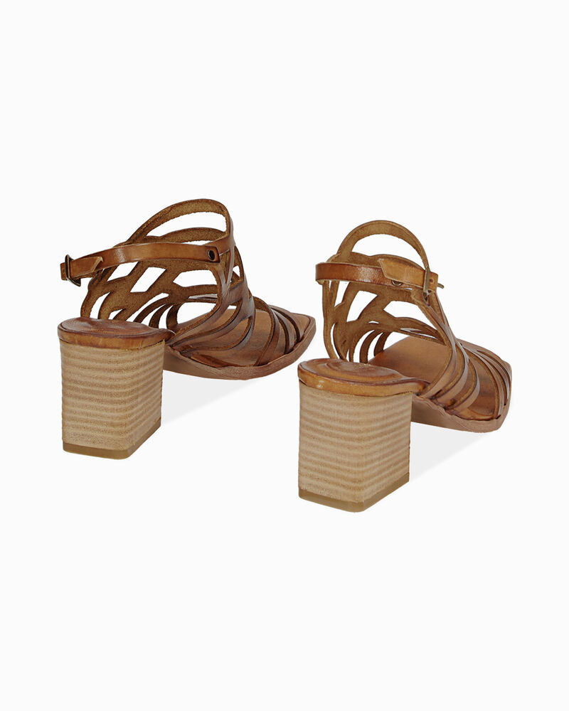 null image number null