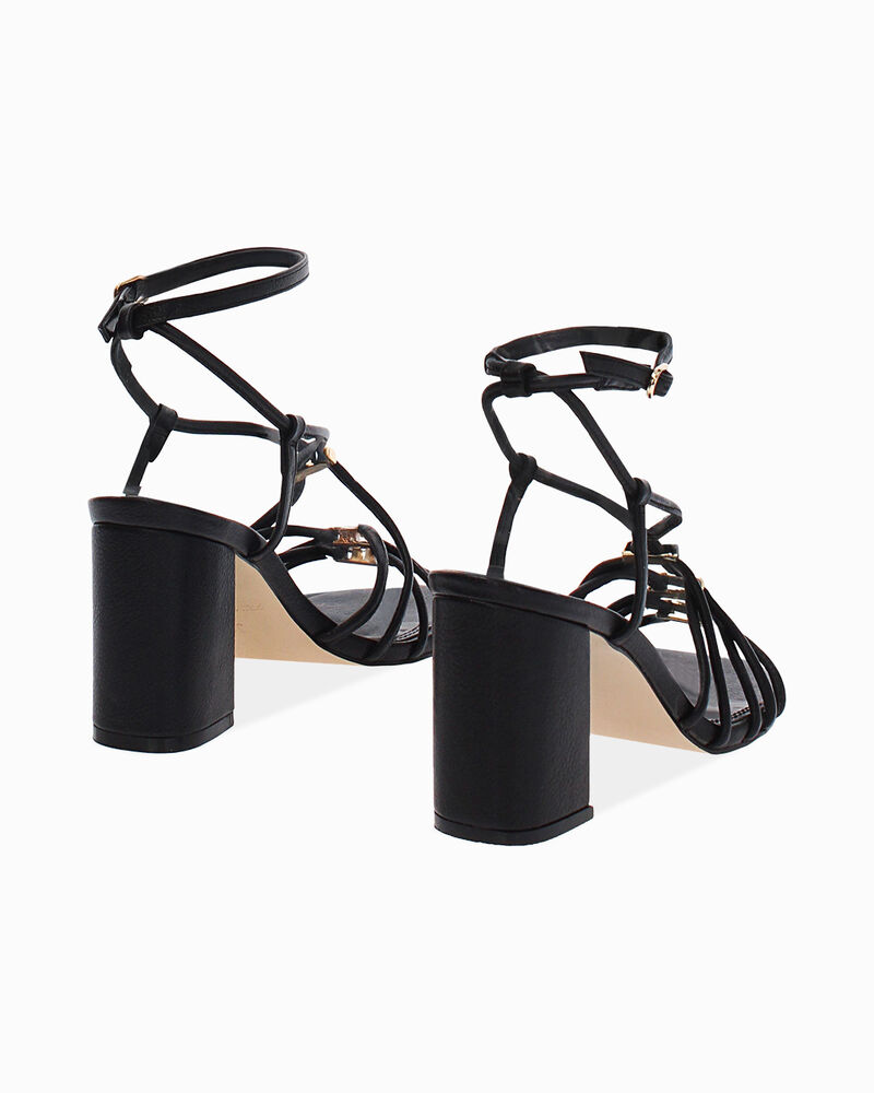 null image number null