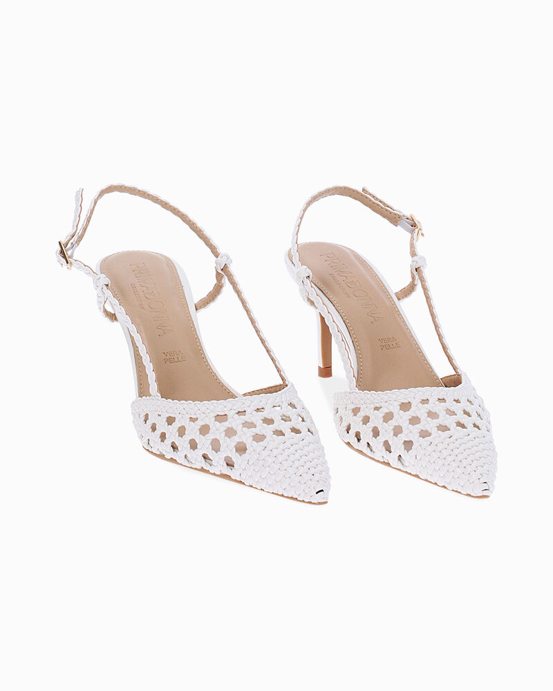 null image number null