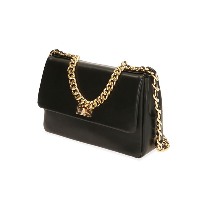 Saldi Borse Desigual 2020 - Silvanaccessorimoda.com - Outlet on line
