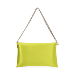 BAG BANDOLERA RASO CEDR, Primadonna, 215124695RSCEDRUNI, 003 preview