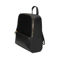 Mochila negra, Primadonna, 235125674EPNEROUNI, 002 preview