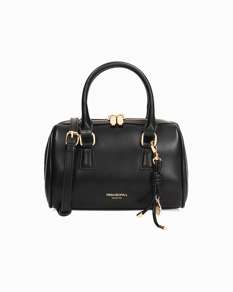 null image number null