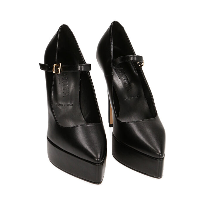 Tacco 13 cm online