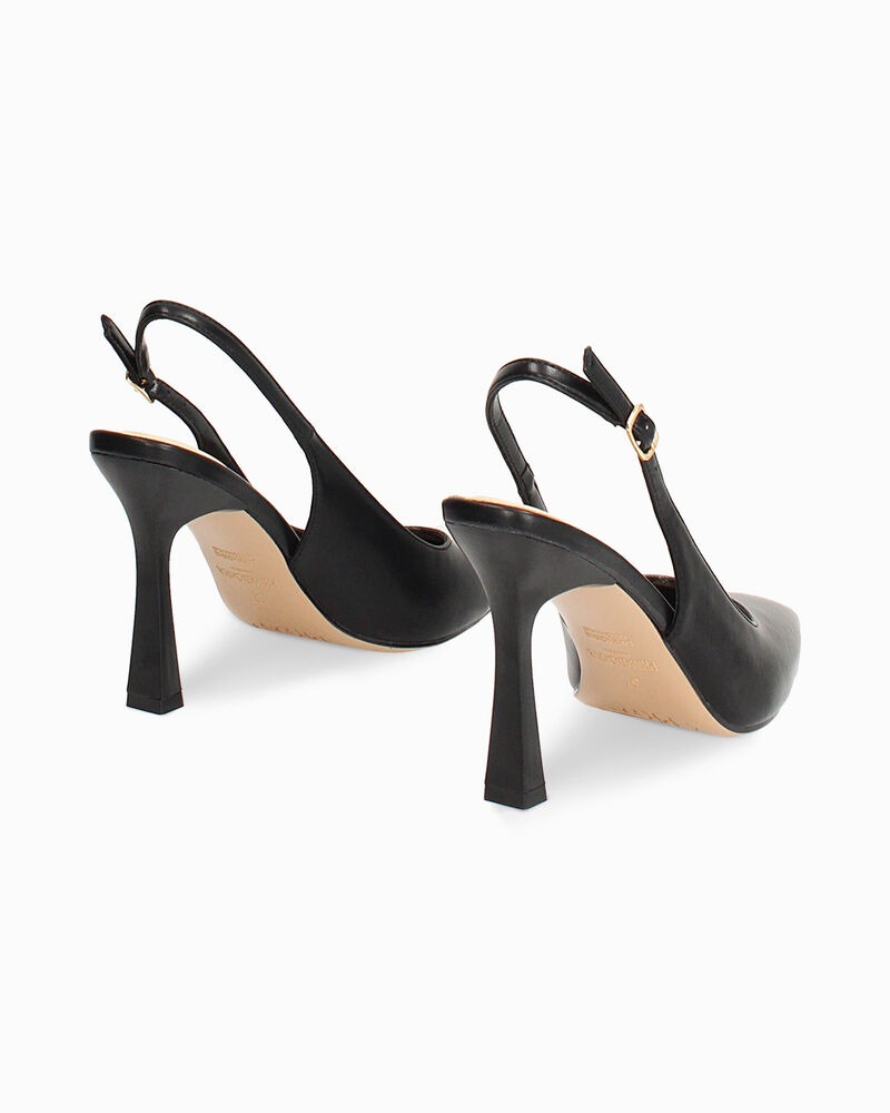 null image number null