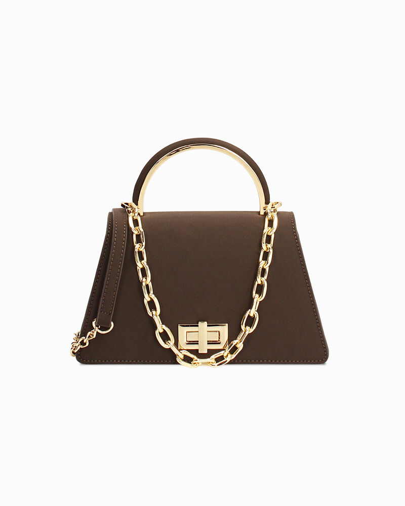 null image number null