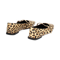 Bailarinas de leopardo, Primadonna, 244929535EPLEOP036, 003 preview