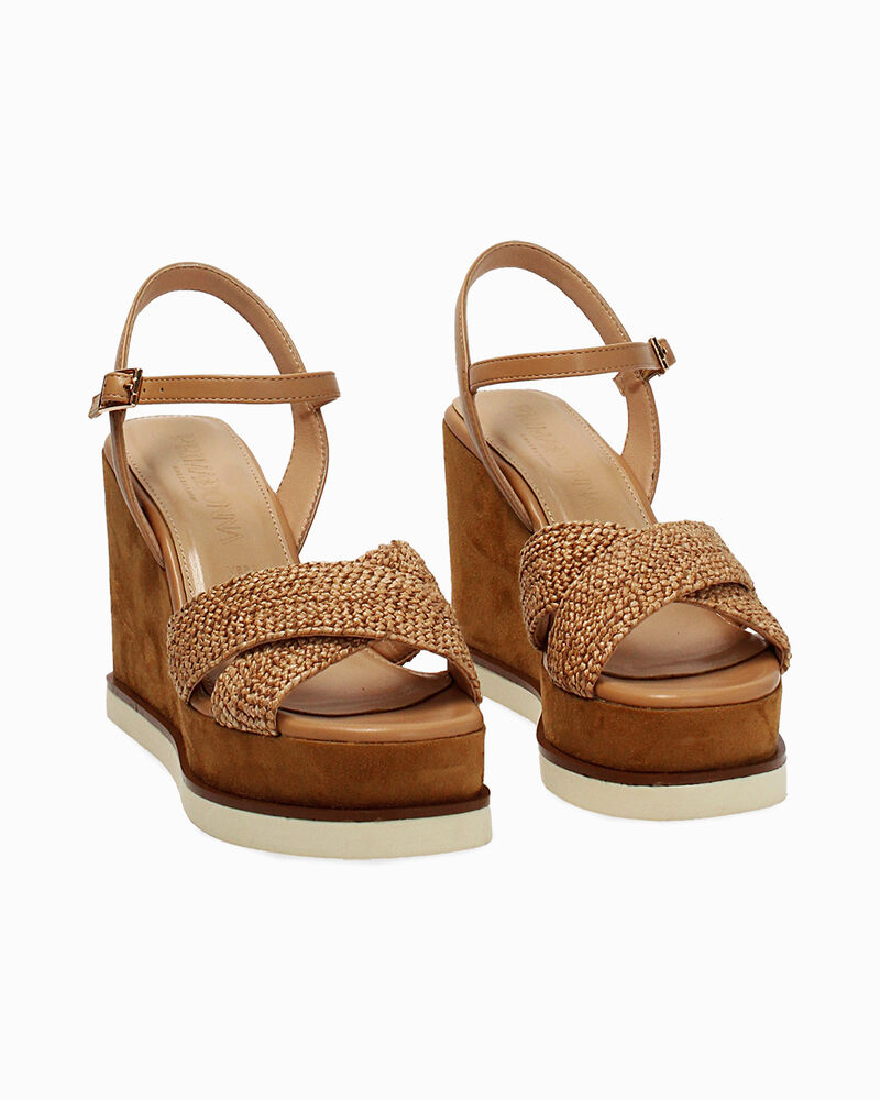 null image number null