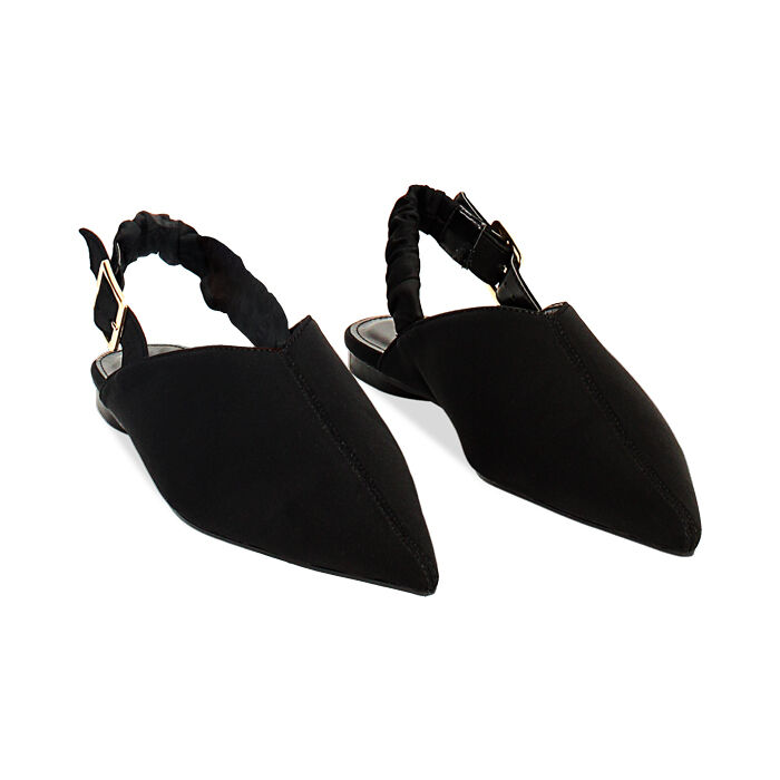 Ballerine maculate primadonna shop