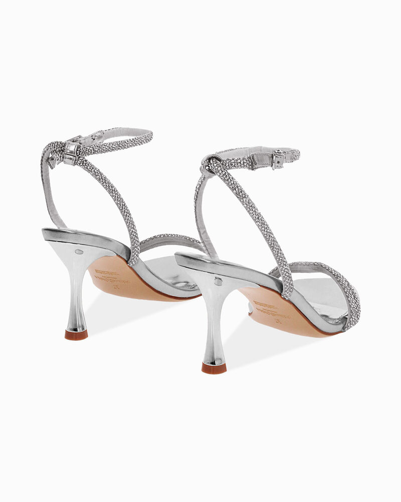 null image number null