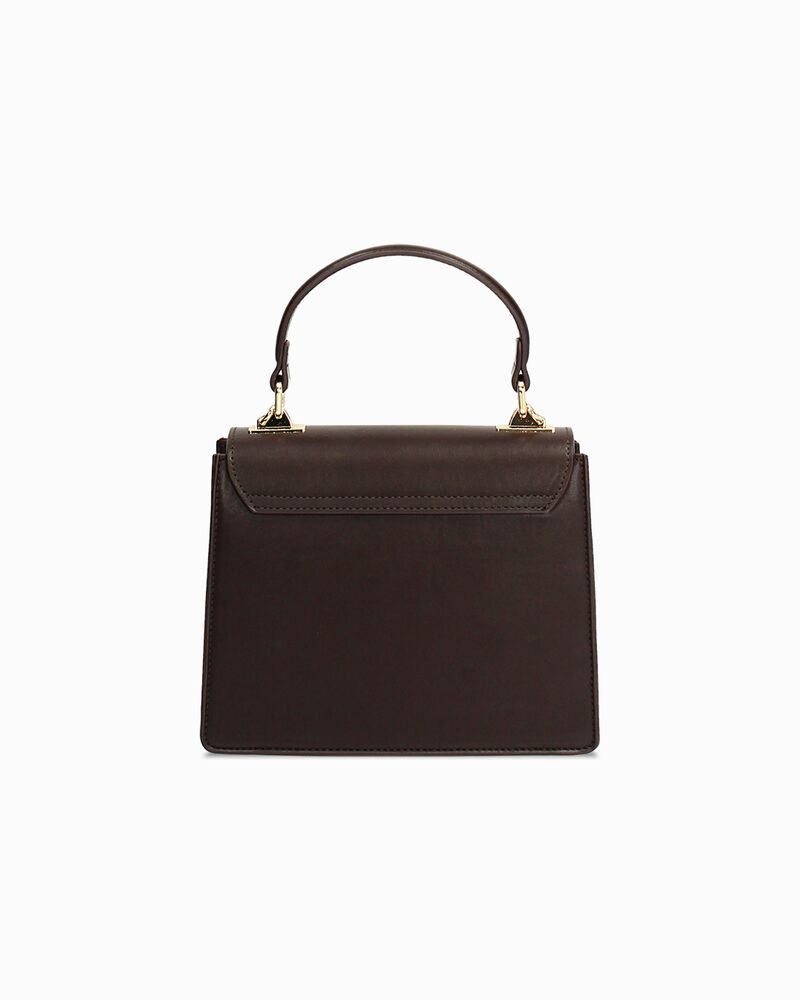 null image number null