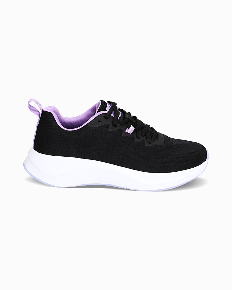Sneakers nere image number null