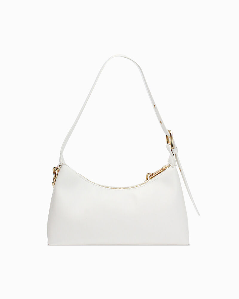 null image number null