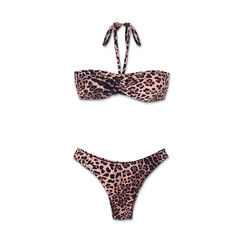 ABBIGLIAMENTO BIKINI LYCRA LEMA, Primadonna, 25L501322LYLEMAL, 001a