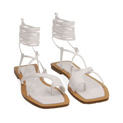 ZAPATOS FLAT ECO-PIEL BIAN, 194991501EPBIAN036, 002a