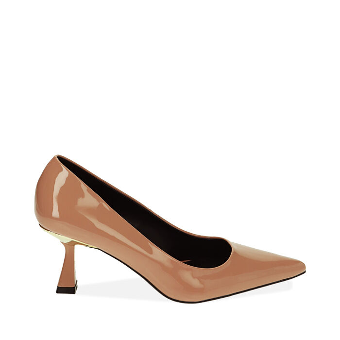 Primadonna cheap scarpe catalogo