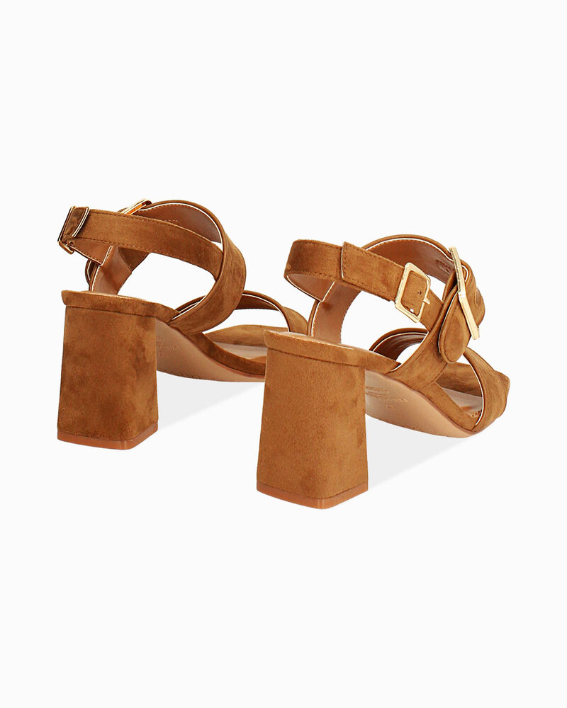 null image number null