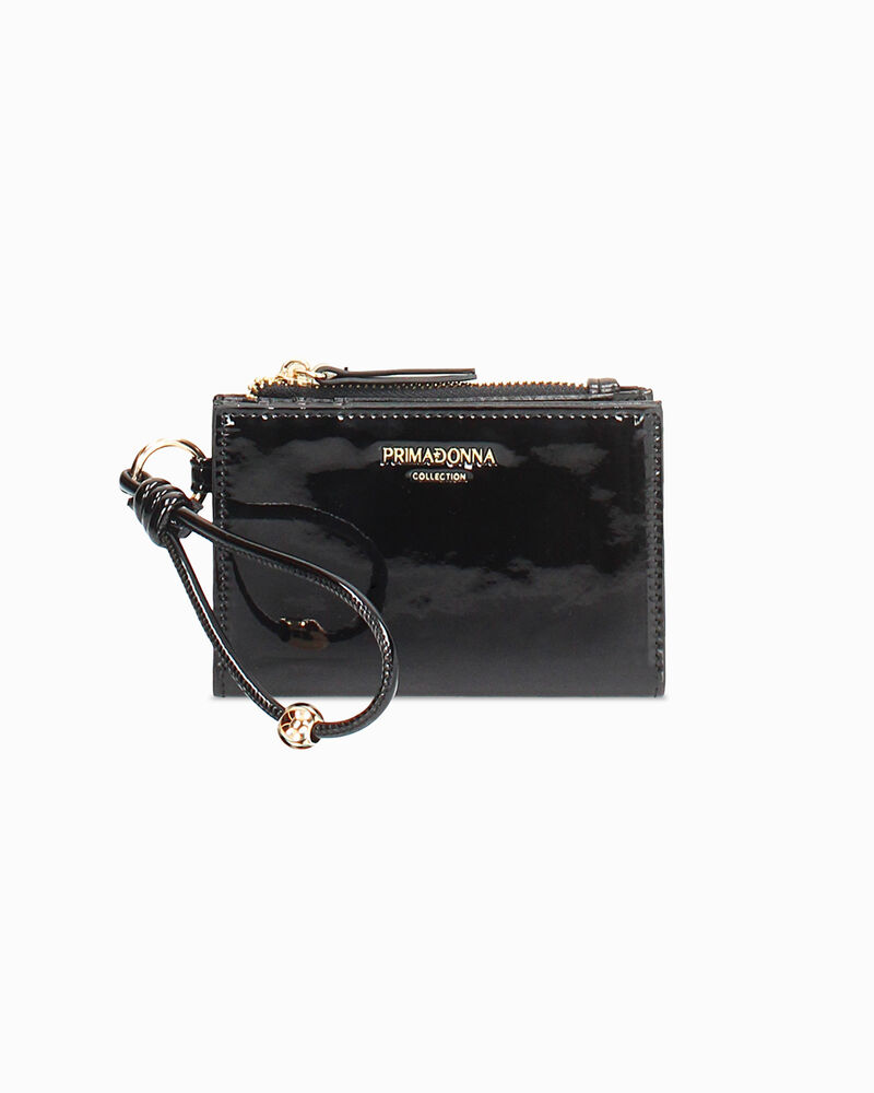 null image number null