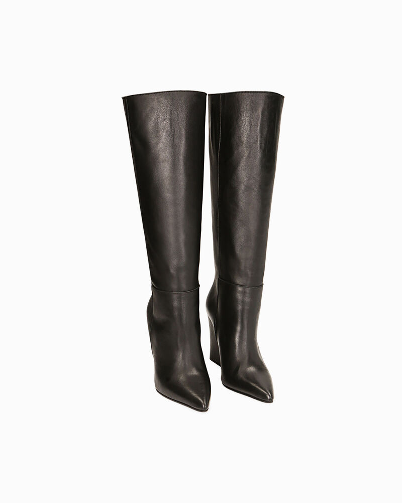 null image number null