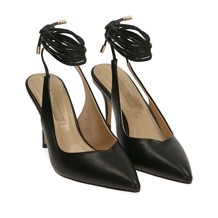 primadonna chaussures 2019