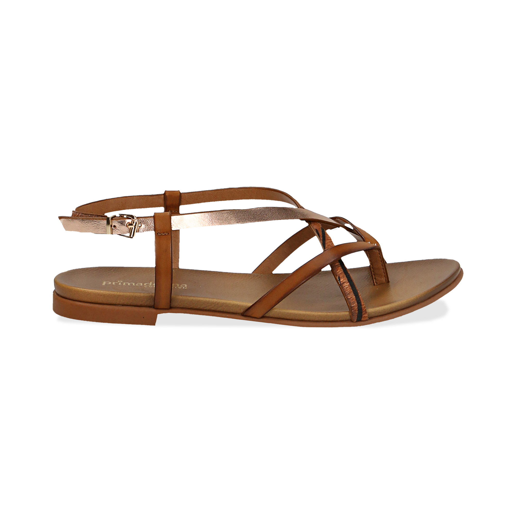 Infradito primadonna 2018 clearance