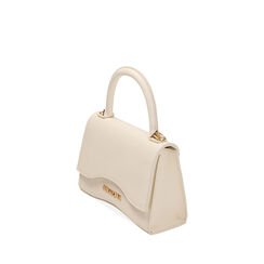 BAG MINI BOLSA SINTETICO PANN, Primadonna, 215142621EPPANNUNI, 002a