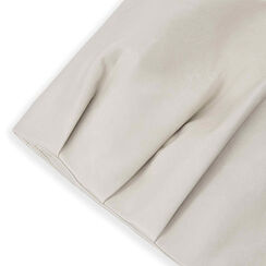 Giubbino panna urban chic, Primadonna, 276551025EPPANNS, 006 preview