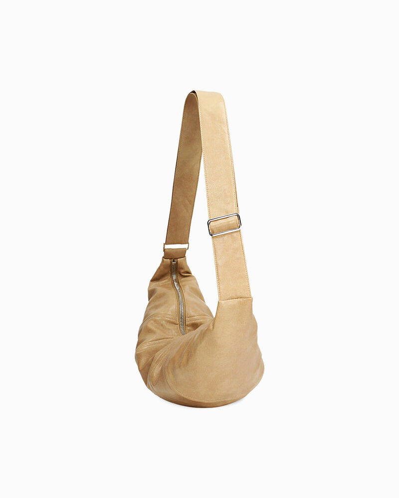 null image number null