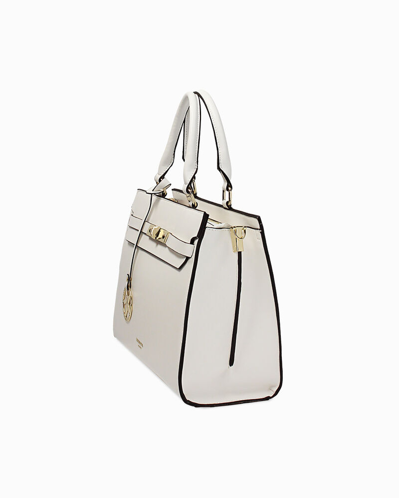 null image number null