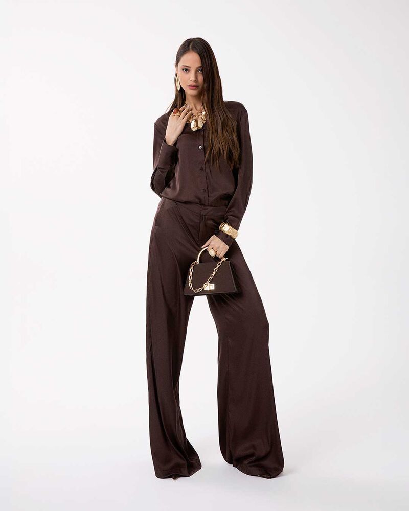 null image number null