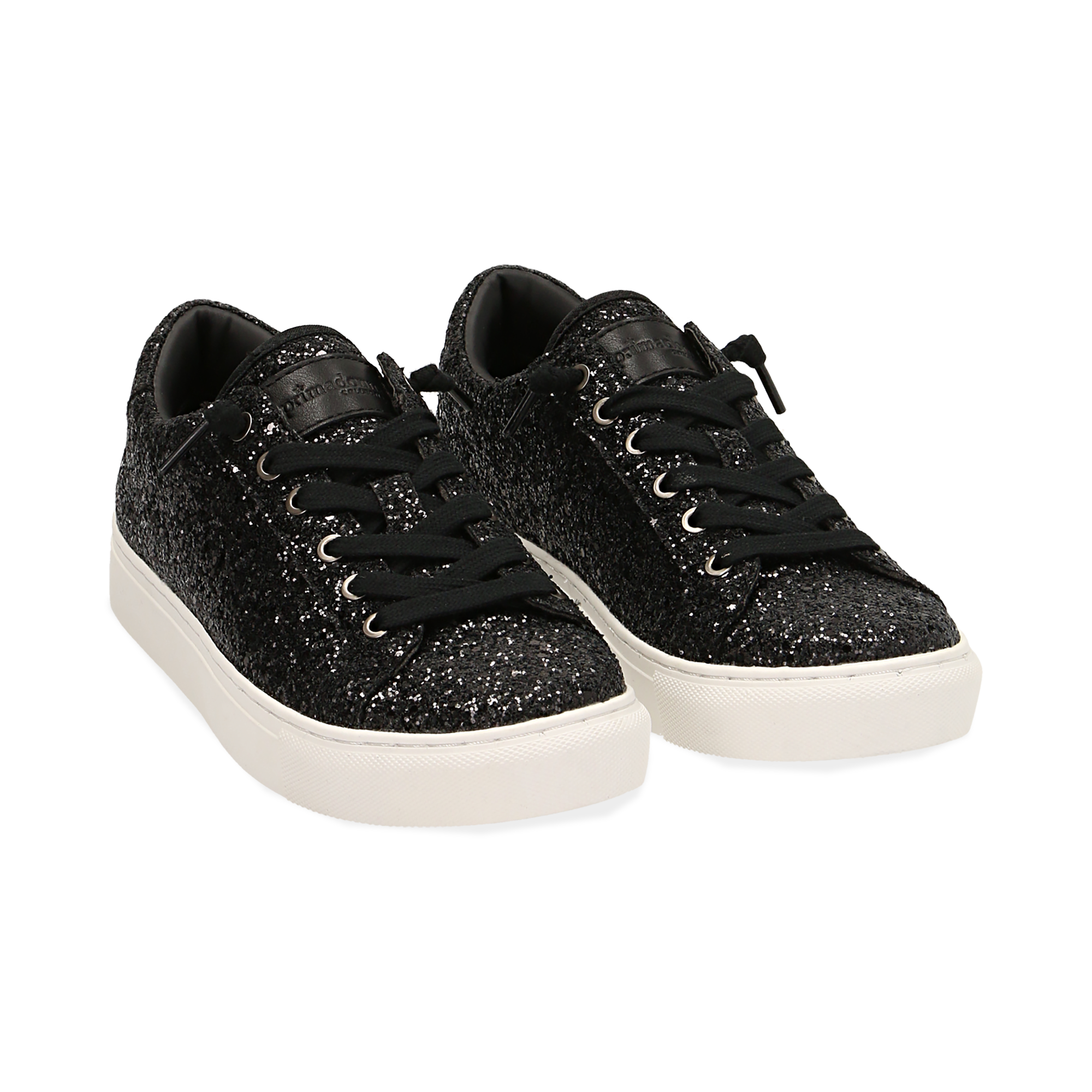 Sneakers glitter scontate fino al 75%* | Zalando Privé IT