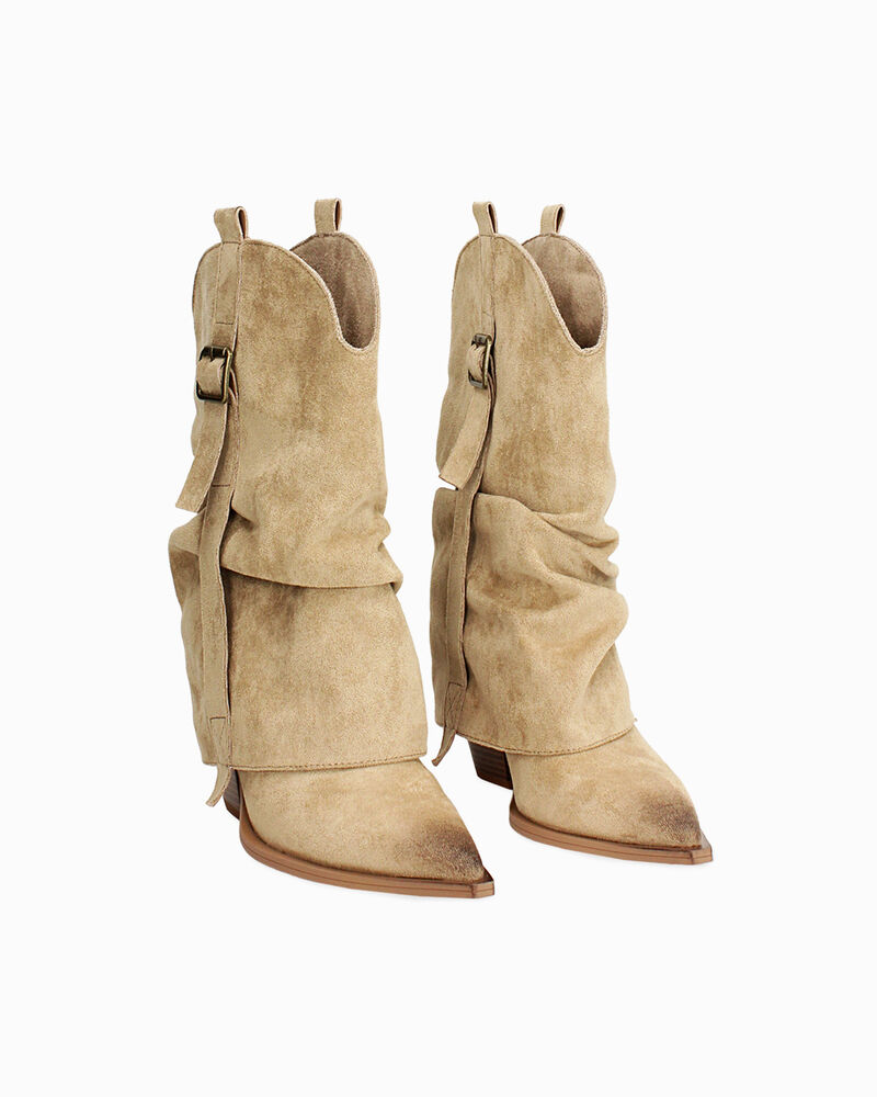 null image number null