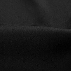 Top nero elegante con dettagli raffinati, Primadonna, 27C925605TSNEROL, 006 preview