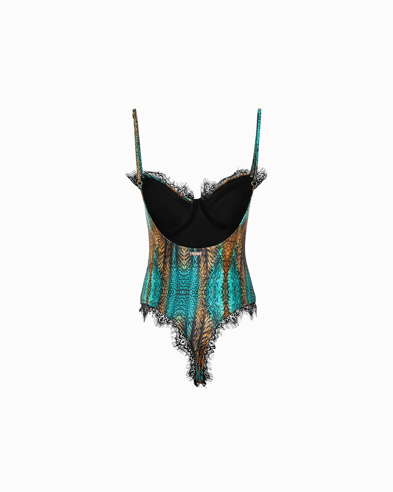 null image number null