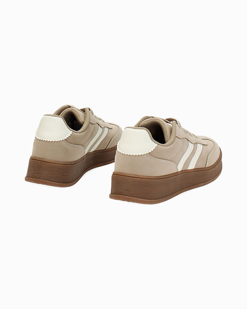 null image number null