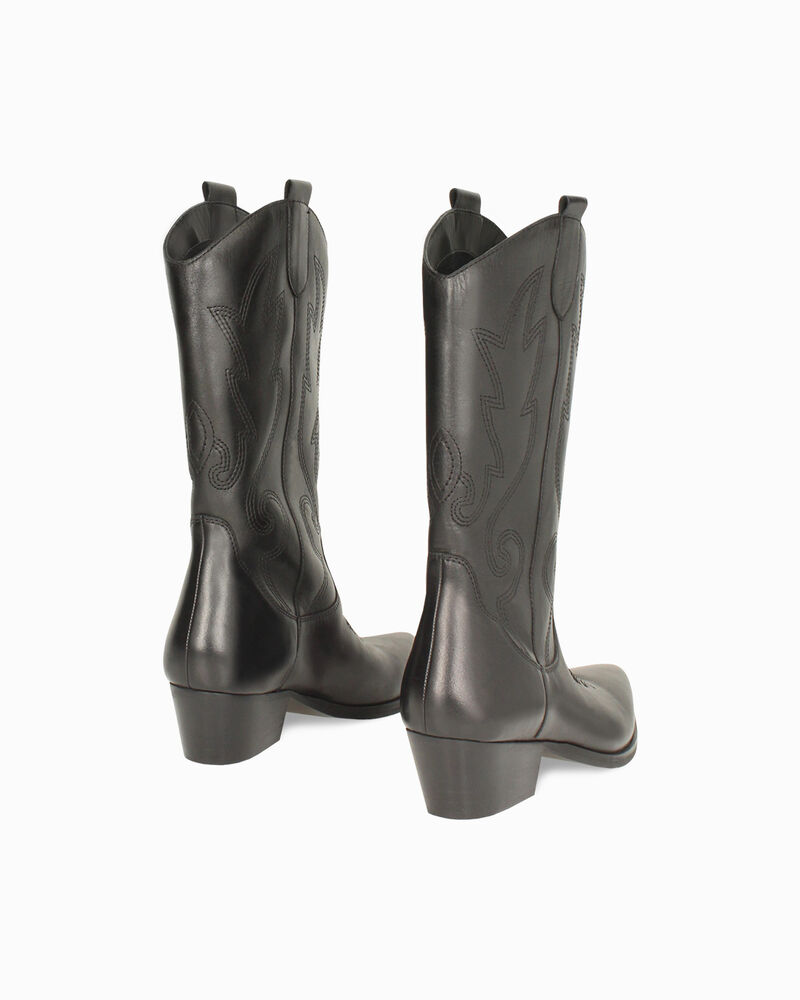 null image number null