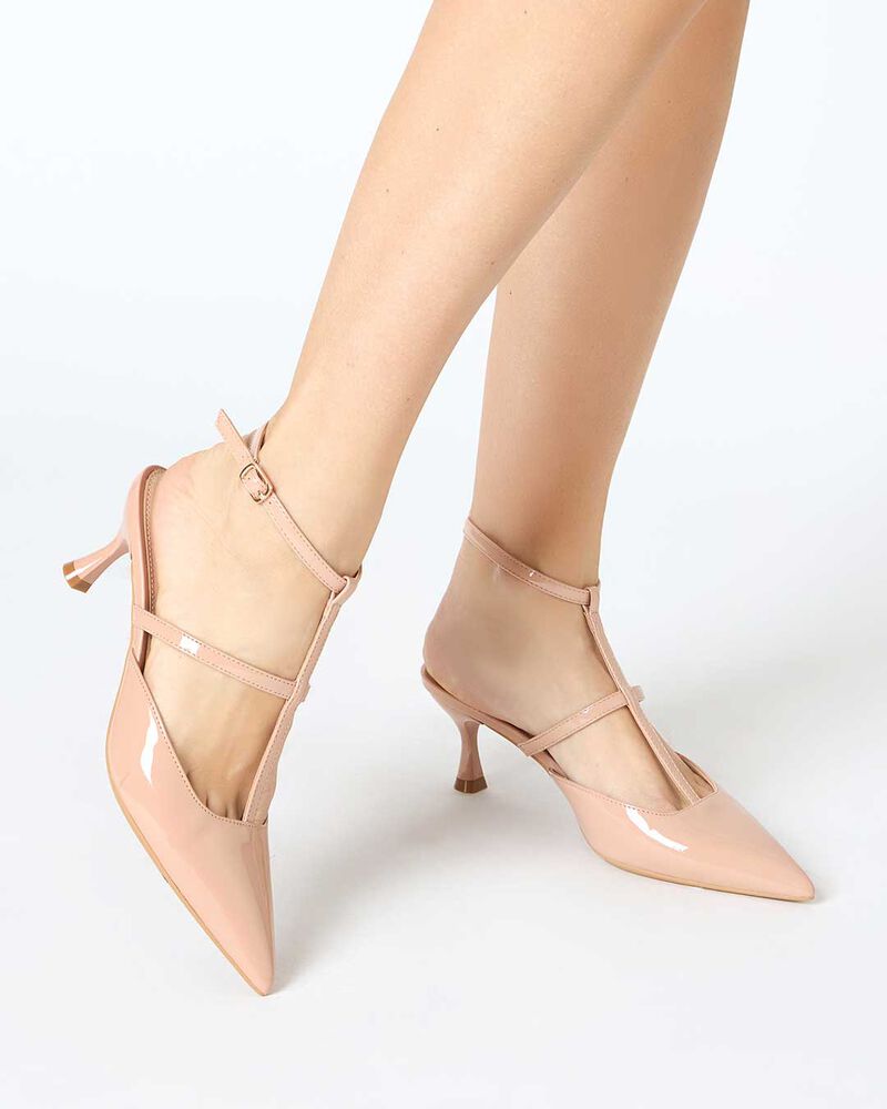 null image number null